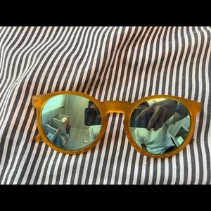 Goodr Circle G sunglasses